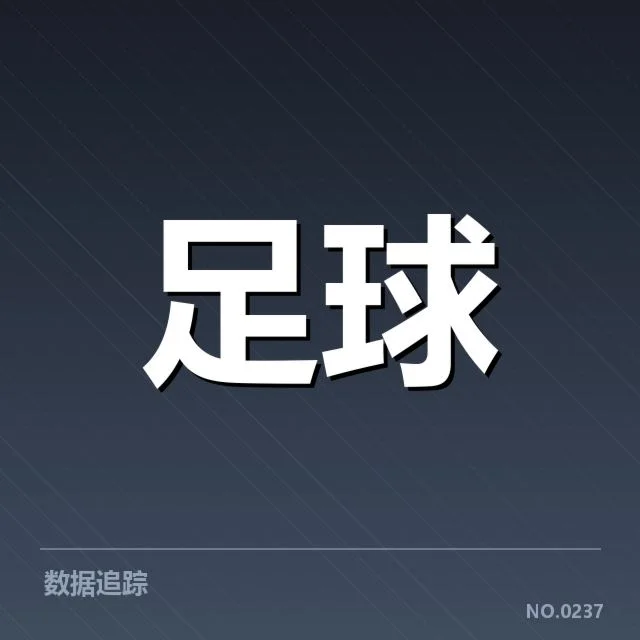 天津津门虎定位球阵容与赛程数据